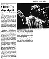Articles & News